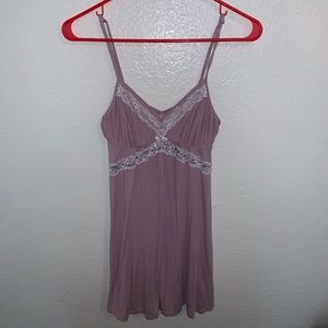 Victoria secret dress